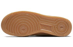 (WMNS) Nike Air Force 1 '07 'Mushroom' AA0287-200