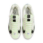 Nike Air Max Triax 96 'Volt' CT1104-700