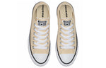 Converse Chuck Taylor All Star 'Raw Ginger' 160459C