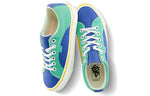 Vans Og Lampin Lx 'Blue Green White' VN0A45J64N4