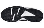 Nike Air Huarache Run PA 'Black' 705008-011