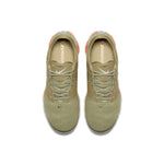 (WMNS) Nike Air VaporMax 'Neutral Olive' AH9045-202