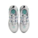 (GS) Nike Air Max 2021 'Photon Dust Clear Emerald' DA3199-003