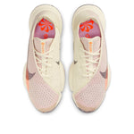Nike Air Zoom SuperRep 2 'Next Nature' CZ0599-106