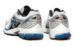 New Balance 860 V2 OG 'White Silver' ML860XB