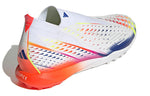 adidas Predator Edge.1 TF 'Al Rihla Pack White' GZ6101