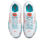 (WMNS) Nike P-6000 'Oracle Aqua' BV1021-105