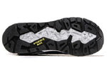 New Balance 580 Re-Enginee 'Black' MRT580TB