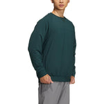 adidas Gt Rv Crew Jk Logo HG3258