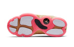(PS) Air Jordan 13 Retro 'Chinese New Year' CW4682-100