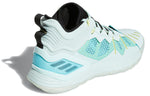 adidas D Rose Son of Chi 'Godspeed' GW7650