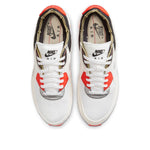 Nike Air Max 90 'Archetype' DC7856-100