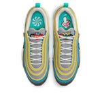Nike Air Max 97 'Air Sprung' DH4759-001