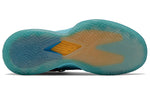 New Balance Jolly Rancher x KAWHI 'Blue Raspberry' BBKLSJR1