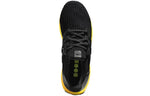 adidas UltraBoost 'Rainbow Pack - Yellow' FV7280