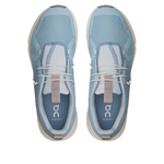 (GS) On Running Cloud Sky 'Blue Beige' 3YD11441484