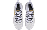 Li-Ning 937 Rebirth Dynasty 'White' AGBQ027-2