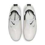 (WMNS) Nike Go FlyEase 'White Sail' DR5540-101