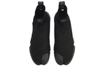 Li-Ning Essence 2 Winter x New York Fashion Week 'Black' AGBN065-2
