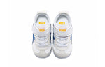 (TD) Onitsuka Tiger Mexico 66 'White Blue Yellow' 1184A034-101