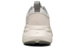 Skechers Max Cushioning Premier 'Cream White Grey' 220070-WGY