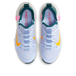 (WMNS) Nike Free Metcon 3 'Light Marine' CJ6314-564