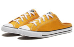 (WMNS) Converse Chuck Taylor All Star Dainty Mule Slip 'Sunflower' 567947C