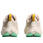 (WMNS) HOKA ONE ONE Anacapa Breeze Low 'Alabaster Mint Fluorite' 1127921-ATF