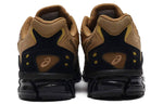 ASICS x Awake NY Gel-Kayano 5 360 'Rich Gold' 1021A244-200