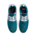 Nike Air Presto 'Australia' CJ1229-301