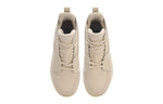 (GS) Li-Ning 937 Deluxe Hi 'Beige Multi' YKCR012-2