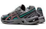 ASICS Gel-Kyrios 'Grey Teal' 1201A243-021