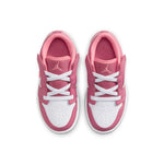 (PS) Air Jordan 1 Low ALT 'Light Pink' BQ6066-616