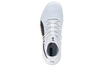 PUMA Clyde Court 'White Black' 193014-02