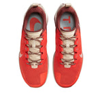 Nike Wildhorse 8 'Red' DR2686-600