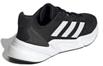 (WMNS) adidas X9000L3 'Black White' S23689