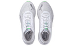 PUMA Velocity Nitro 'COOLadapt' 195094-01