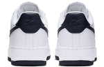 (WMNS) Nike Air Force 1 07 'White Obsidian' AH0287-108