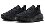 (WMNS) Nike ReactX Infinity Run 4 'Black' DR2670-004