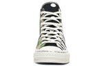 Converse Brain Dead x Chuck 70 Hi 'Brain Dead' 163166C