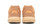 New Balance 2002R 'Toast' M2002RPL