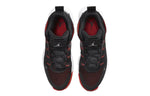 Air Jordan Jumpman 2020 PF 'Infrared 23' BQ3448-007