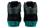 Vans C2H4 x Mountain Edition 'Nightwalker' VN0A3TKG5ZB