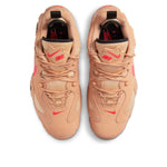 Nike Air Barrage Low 'Wheat' CT2290-200
