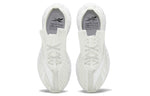 Reebok Maison Margiela x Zig 3D Storm 'Memory Of - White' GW5008