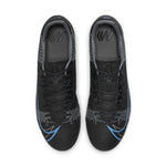 Nike Vapor 14 Academy AG Artificial Grass Black CV0967-004
