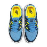 Nike Free Run 2 'University Blue' 537732-408