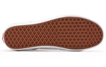 Vans SK8-HI 'Tie Print Mix' VN0A32QG9Z3