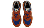 New Balance 57/40 'Rust Oxide Blue Groove' M5740GHA
