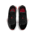 (GS) Air Jordan 11 CMFT Low 'Bred' DM0851-005